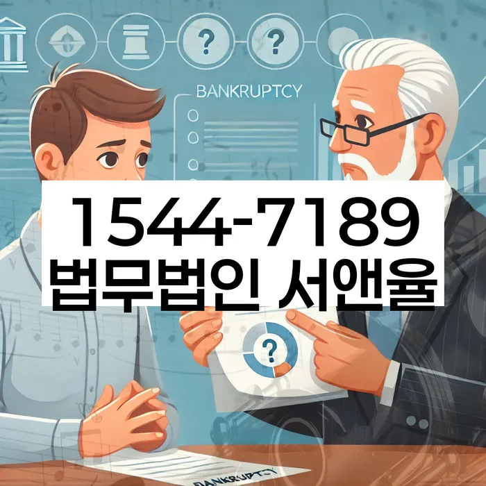 개인회생 변제금 조정 방법