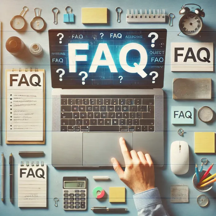 변제금 산정 방법