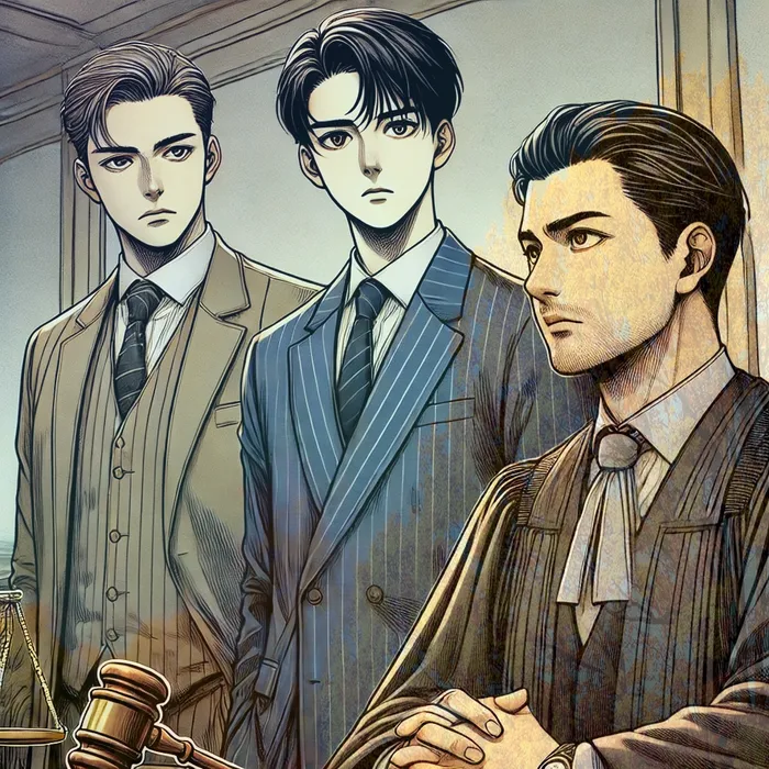 개인회생 성공 사례