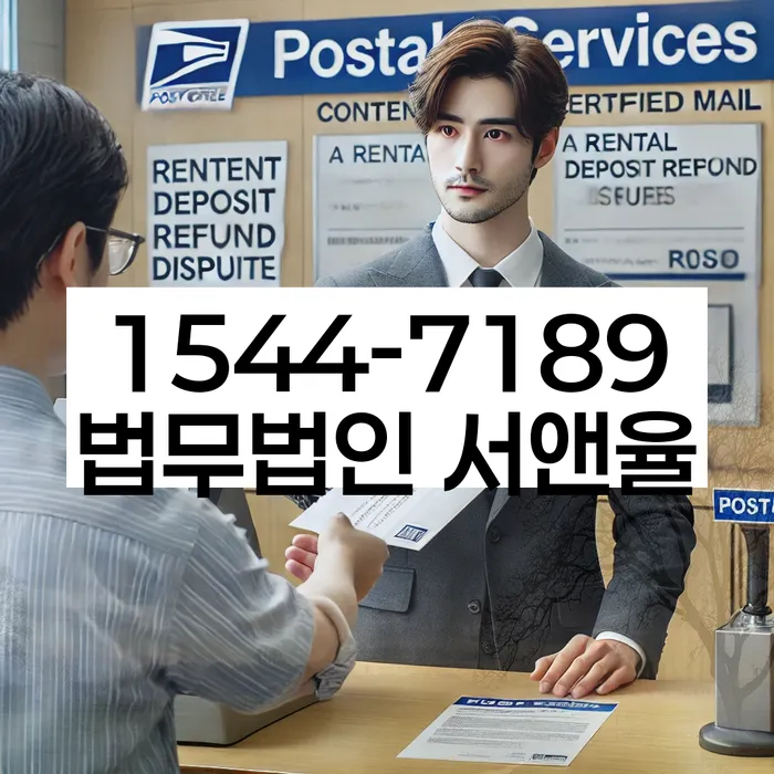 개인회생 변제금 관련 판례