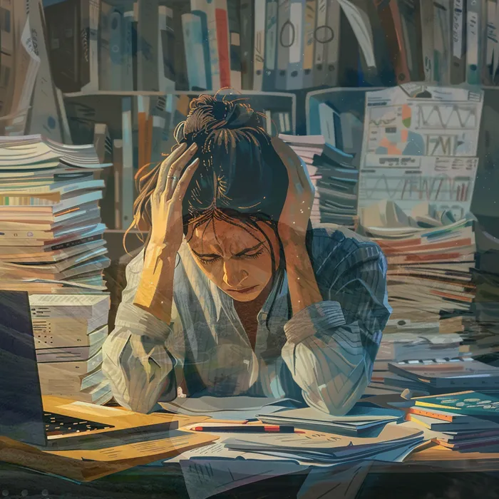 신용등급 복구 방법