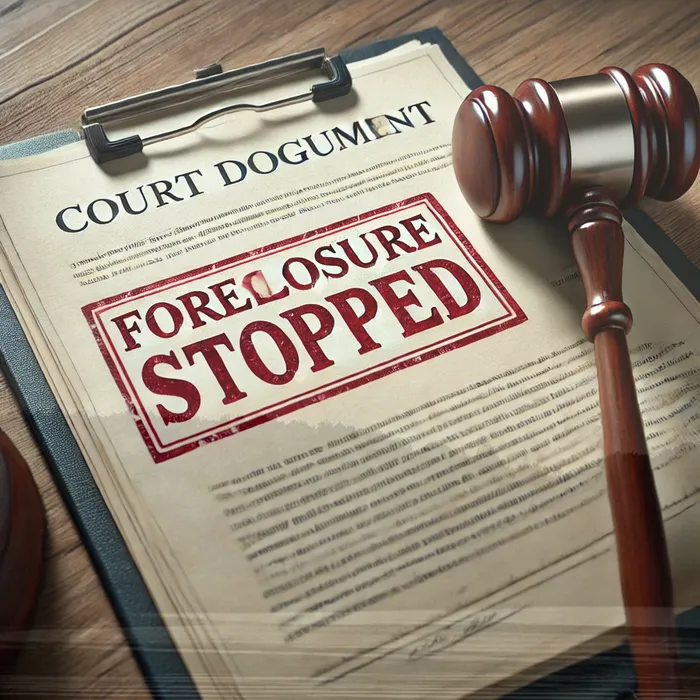 재산 목록 작성 유의사항