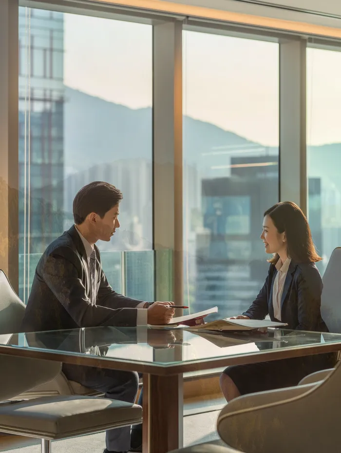 전문가 도움 받기