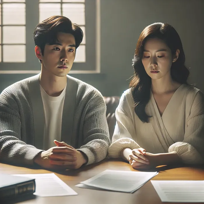 중도 상환 장단점