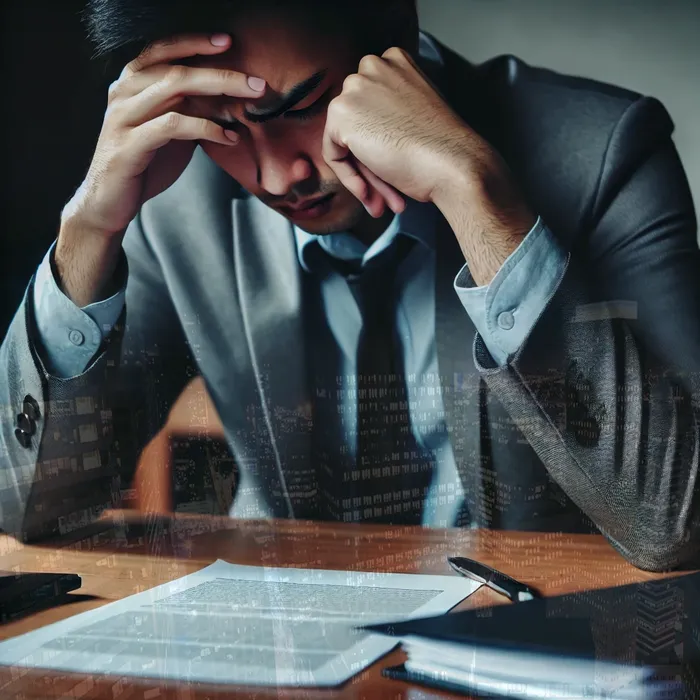 성공적인 개인회생 사례