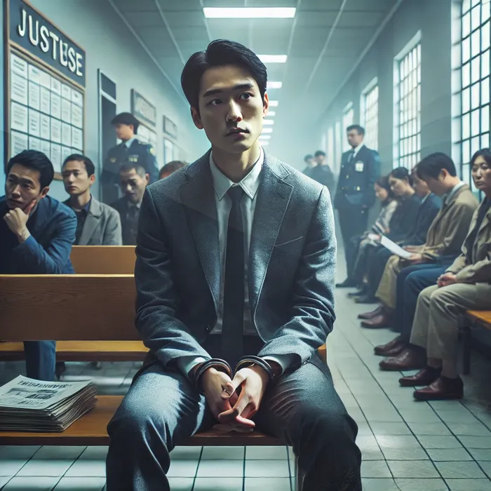 채무 해결 방법