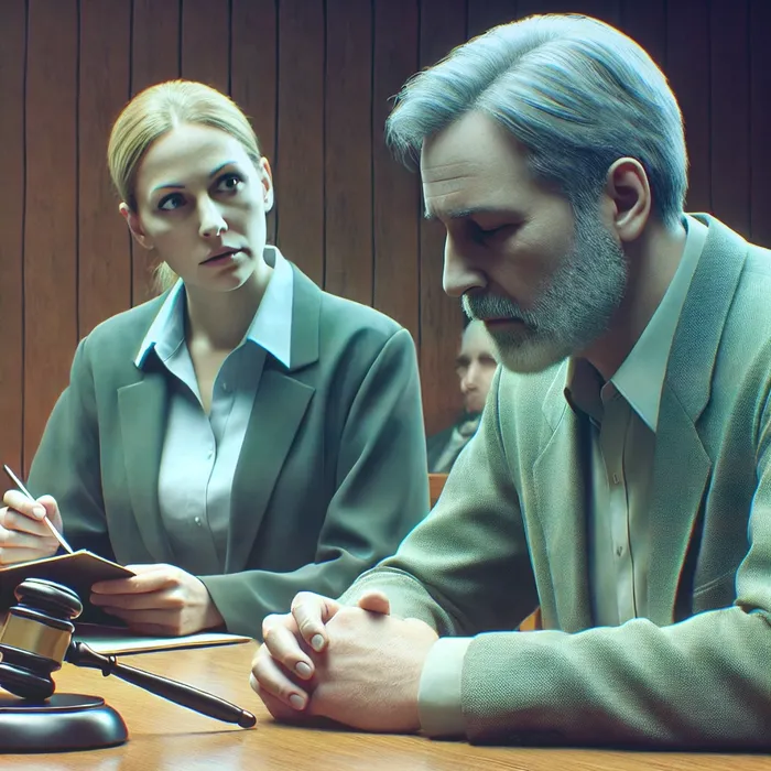 채무상환불가법적조치