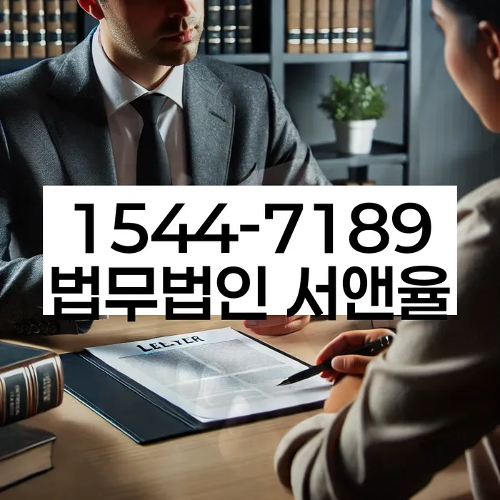 개인회생 납부 연기