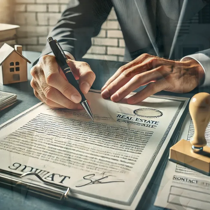 채무 조정 방법