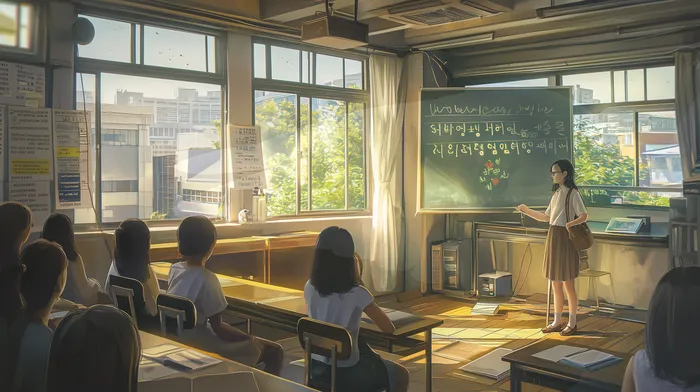 개인회생 후 재산 관리 전략