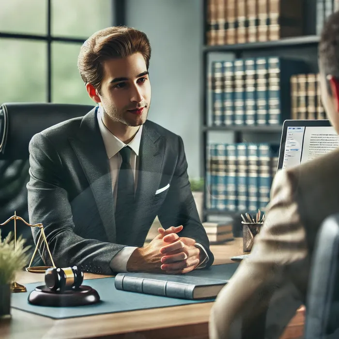 개인회생 후 재산 관리 전략