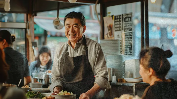 개인회생 후 재산 관리 전략