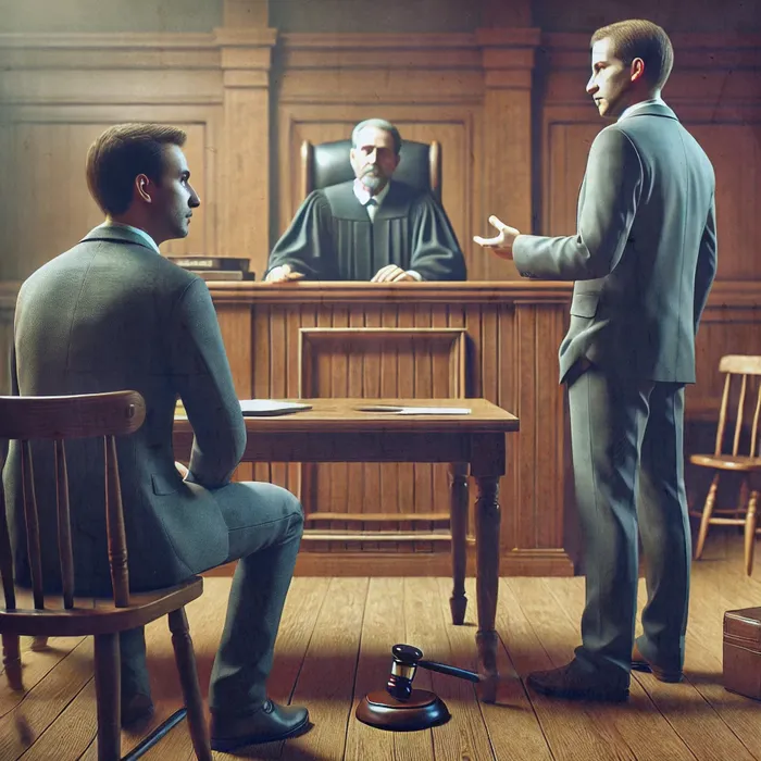 불법 채권추심 방지