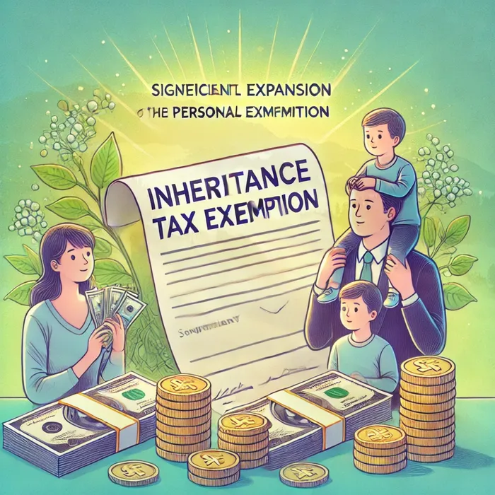 변제금 산정 방법