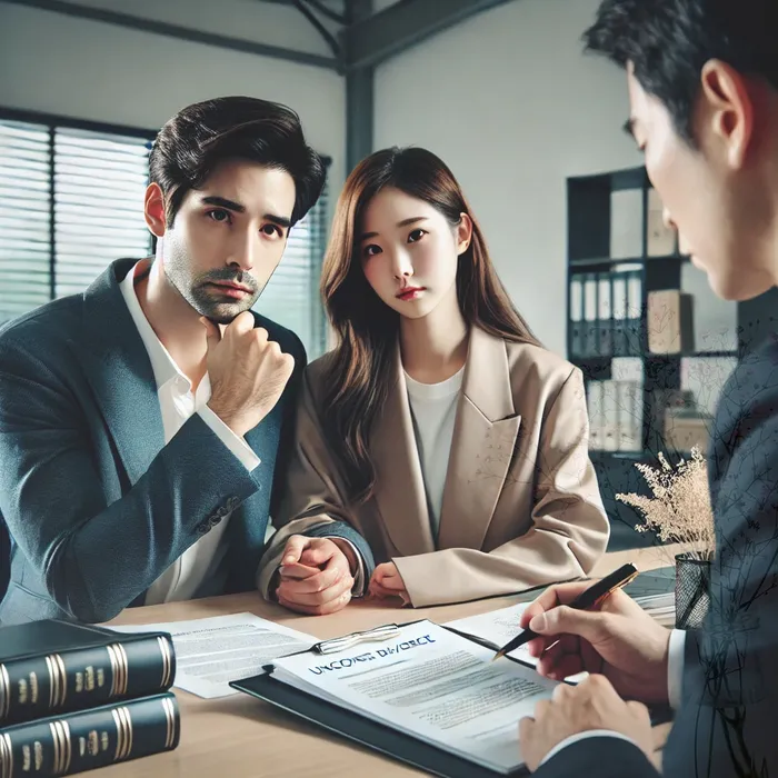 개인회생 신청 자격