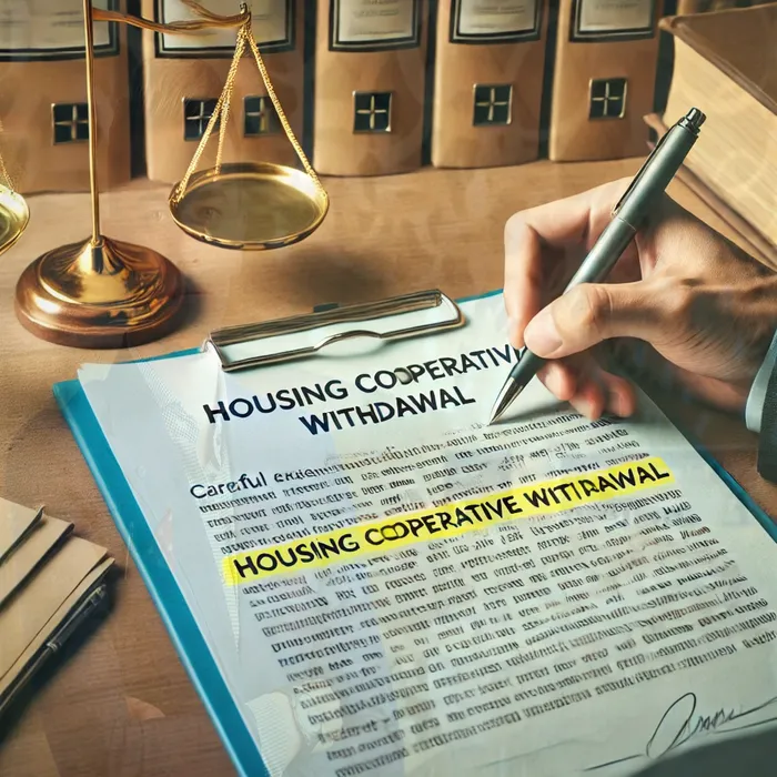 개인회생변제금대출상품추천