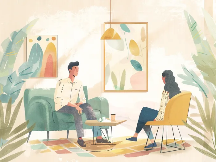 개인회생 대출 상품