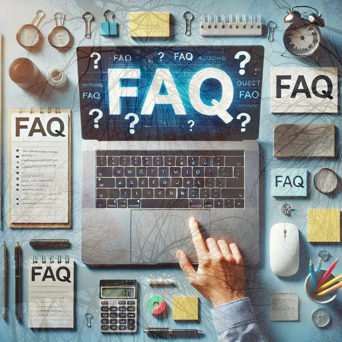 소득 신고 중요성