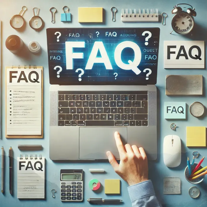 재신청 성공 사례