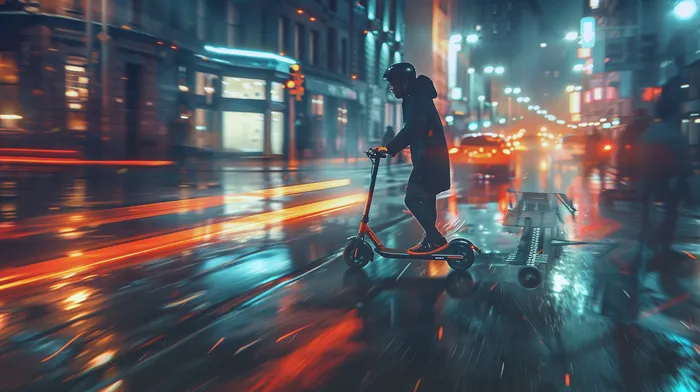 변제금 미납 대처 방법