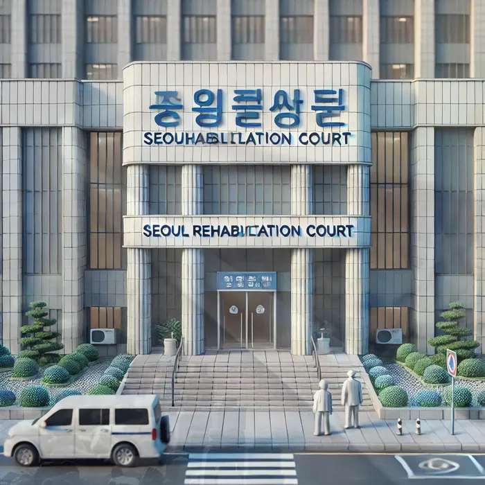 개인회생 조건 강화