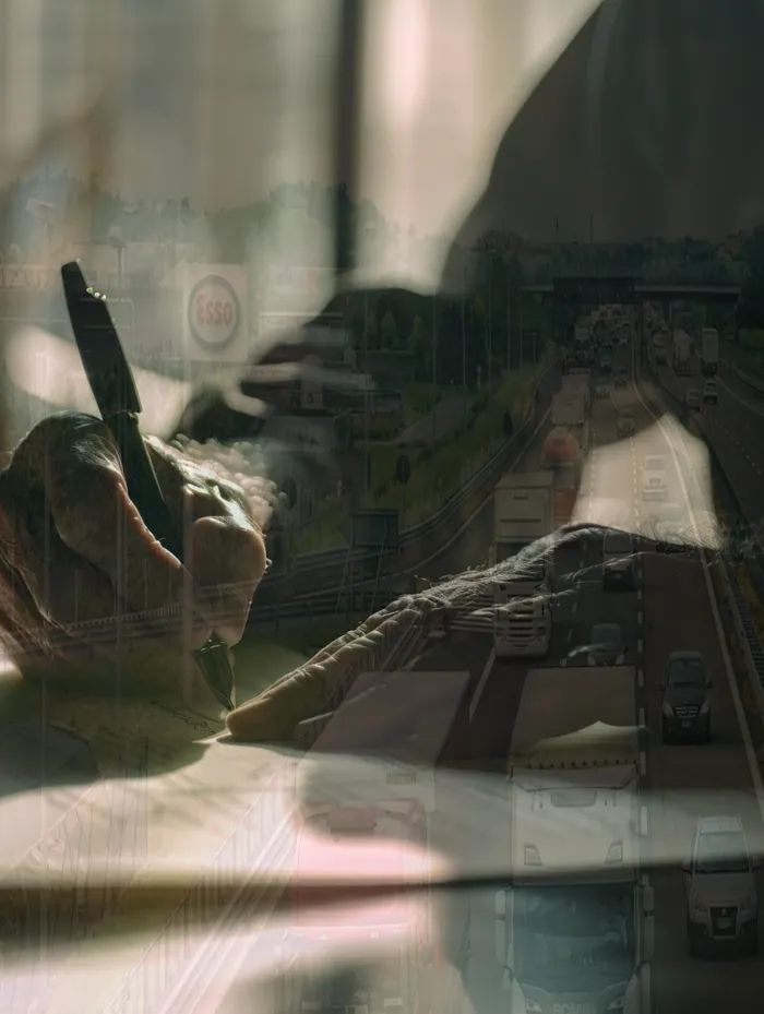 개인회생 성공 사례