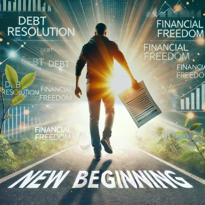 개인회생 신청 서류