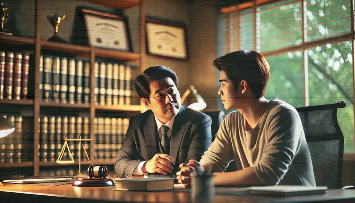 개인회생 자주하는 질문