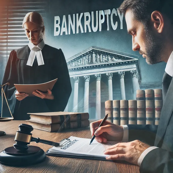 성공적인 개인회생 사례