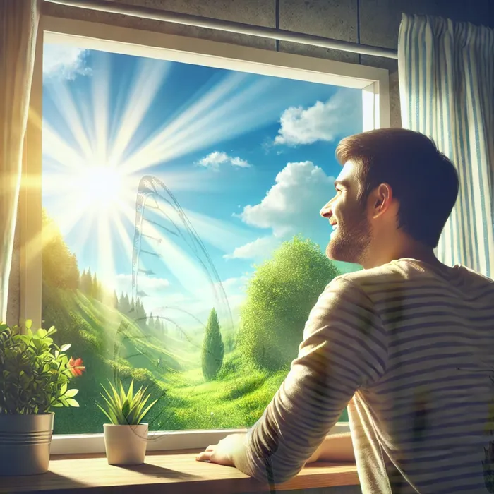 개인회생 신청 절차