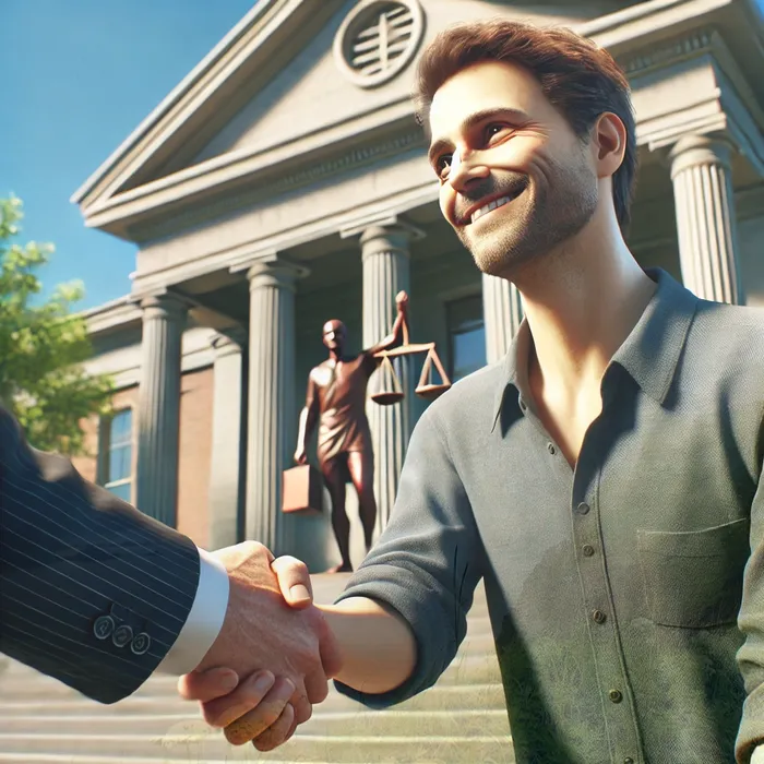 개인회생과 신용등급