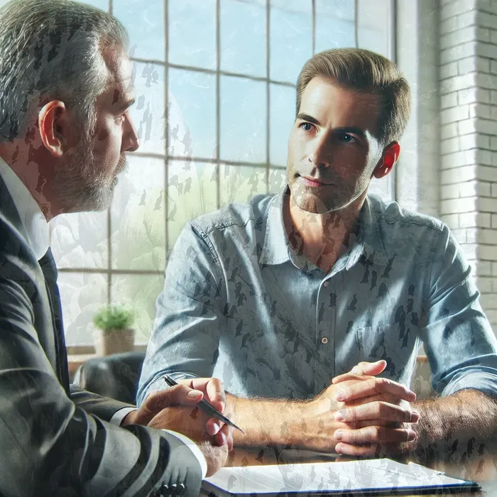 삼전동 개인회생