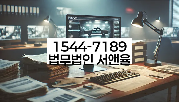 개인파산과 차이점