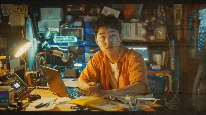 약수동 성공 사례