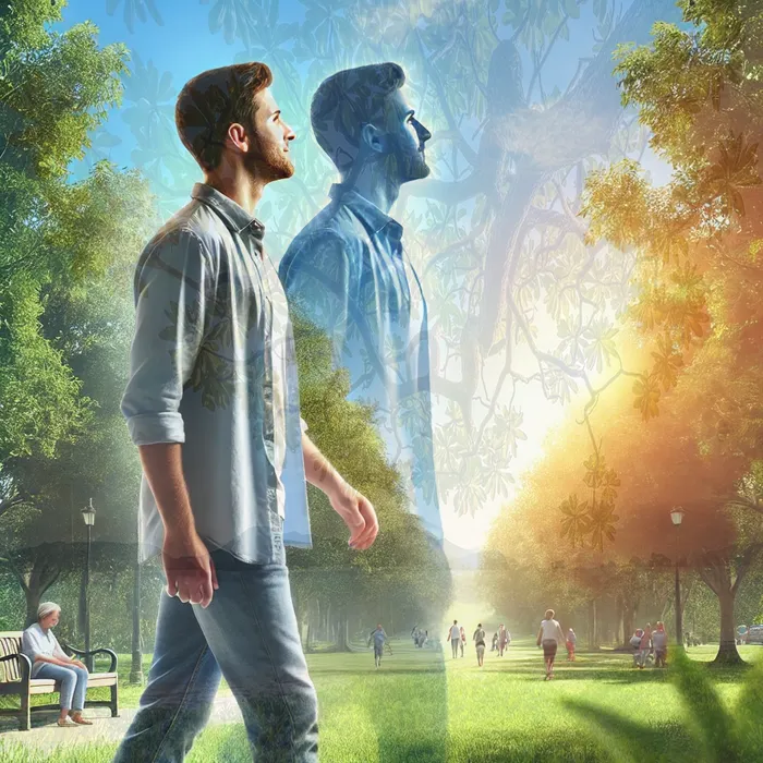 개인회생 장단점