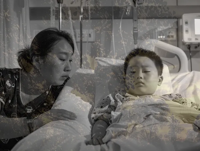 채무 해결 방법