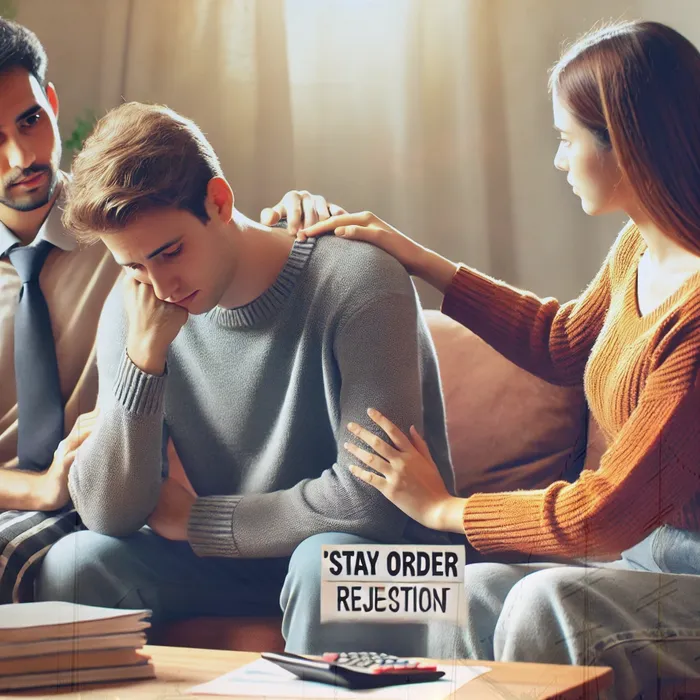 도림동 개인회생신청자격