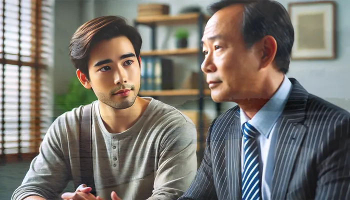 도림동 개인회생신청자격