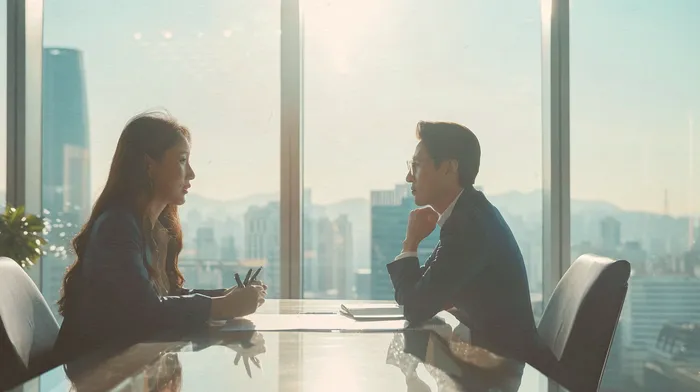 개인회생 장단점