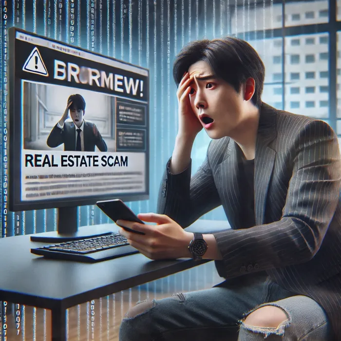 개인회생 성공 사례