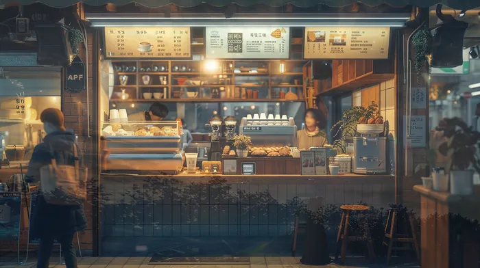 수영구개인회생파산