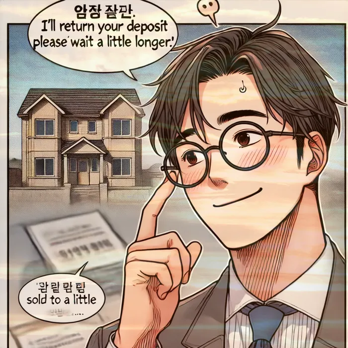 개인파산 신청