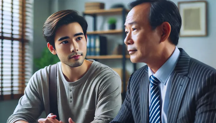 개인회생신청자격