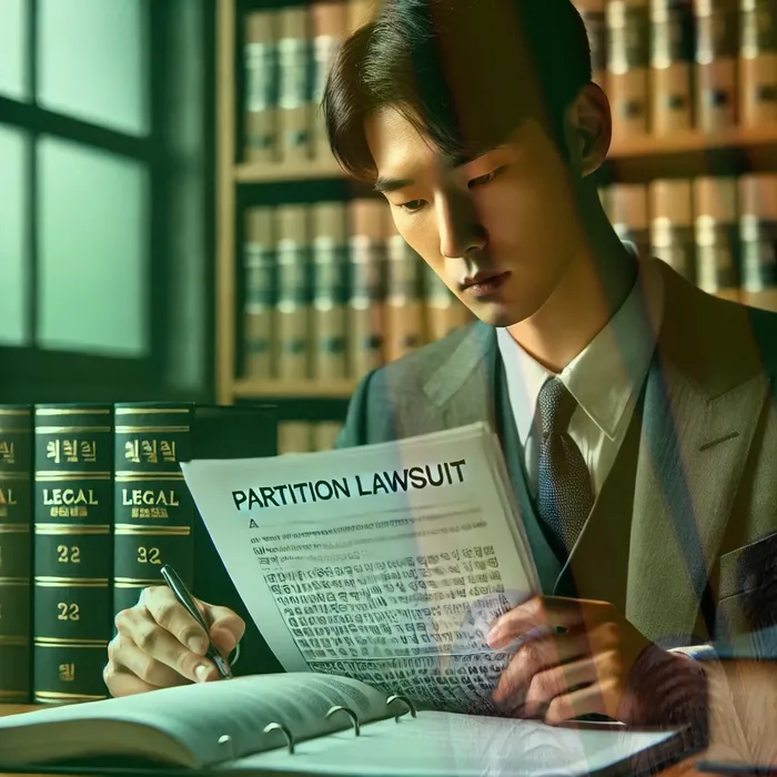 개인회생 성공 사례