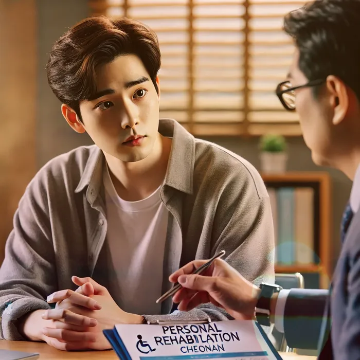 개인회생 신청 자격