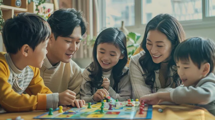 개인회생 신청자격