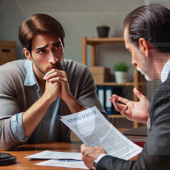 개인회생변제기간