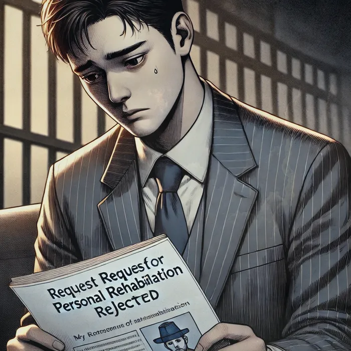 세곡동 개인회생 신청방법