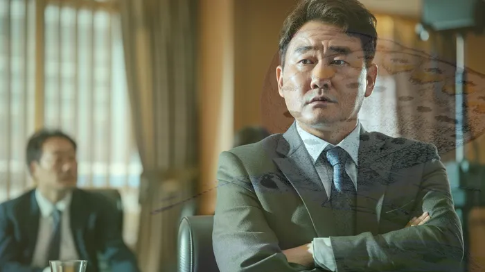 개인회생 절차