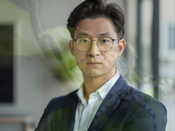 개인파산 특징